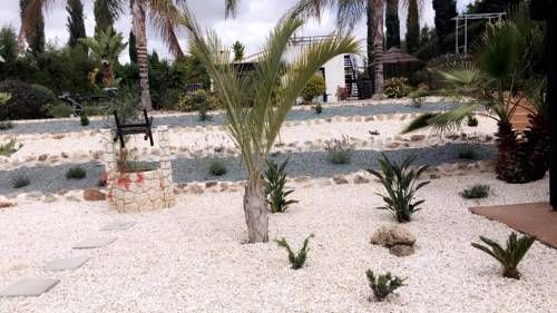 صورة الفندق 18