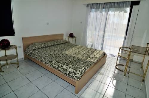 صورة الفندق 3