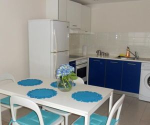 Colors Boutique Apartments Limassol Cyprus