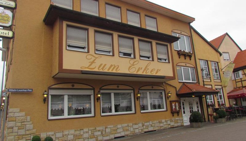 Hotel Photo 17