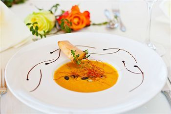 صورة الفندق 8