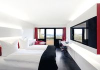 Отзывы DORMERO Hotel Bonn Windhagen, 4 звезды