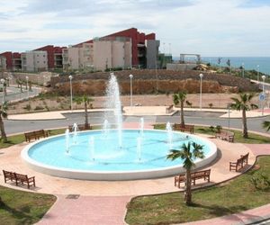 Portocala 2 Benicassim Spain