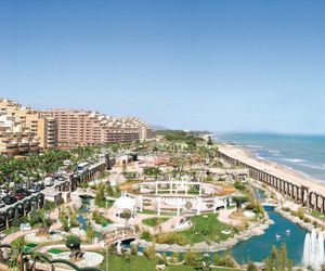 Marina dOr ® Apartamentos Turísticos Marina dor 2ª Línea Oropesa del Mar Spain