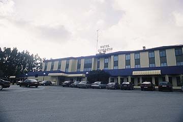 Hotel Photo 24