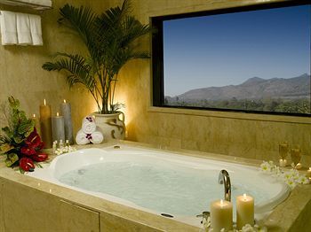 صورة الفندق 7
