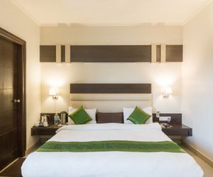 Hotel Natraj Alwar India