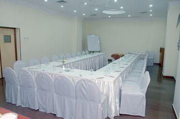 صورة الفندق 16