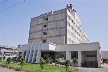صورة الفندق 21