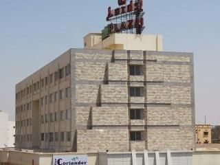 صورة الفندق 24