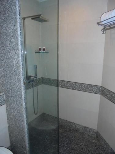 صورة الفندق 9