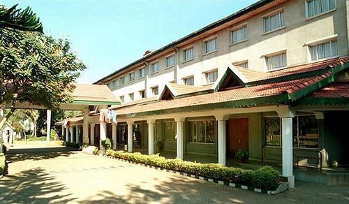 Hotel Photo 23
