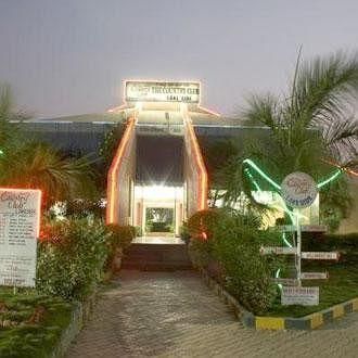 صورة الفندق 7
