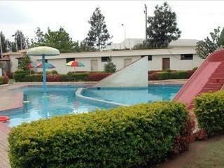 صورة الفندق 9