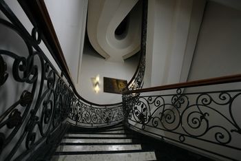 صورة الفندق 14