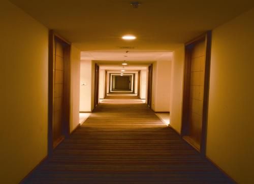 صورة الفندق 15