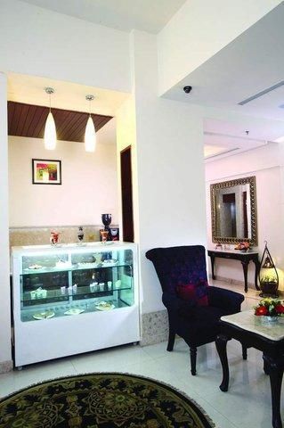 صورة الفندق 16