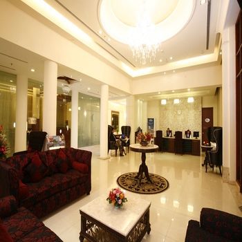 صورة الفندق 7