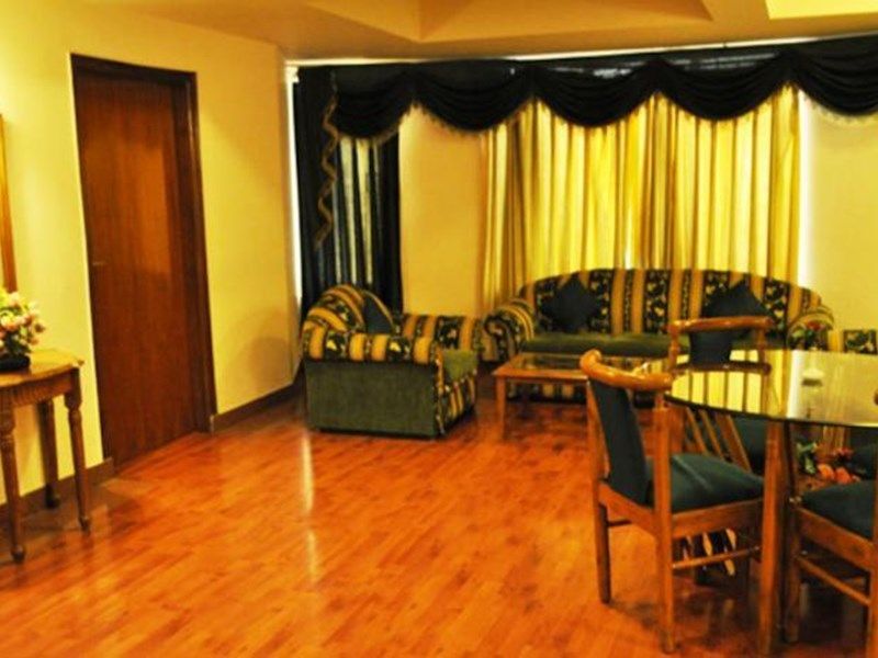 صورة الفندق 7