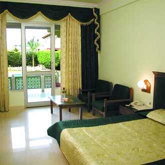 صورة الفندق 9