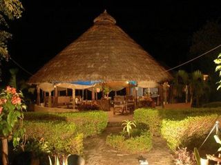 صورة الفندق 24