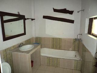 صورة الفندق 5