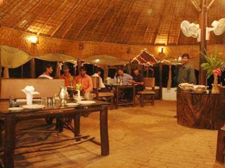 صورة الفندق 6