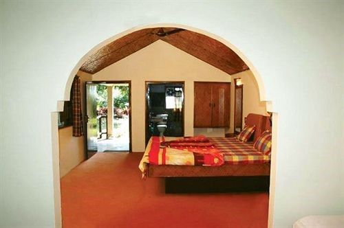 صورة الفندق 10