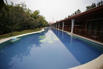 Hotel Photo 22