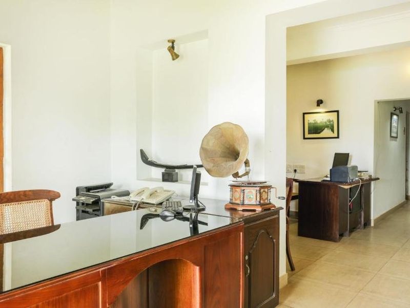 Hotel Photo 13