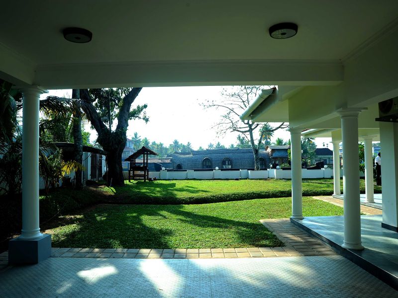 Hotel Photo 18