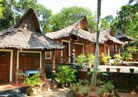Отзывы Somatheeram Ayurveda Resort, 4 звезды