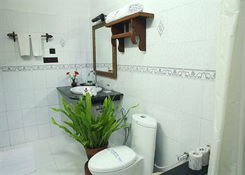 صورة الفندق 6