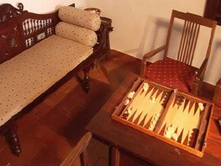 صورة الفندق 10