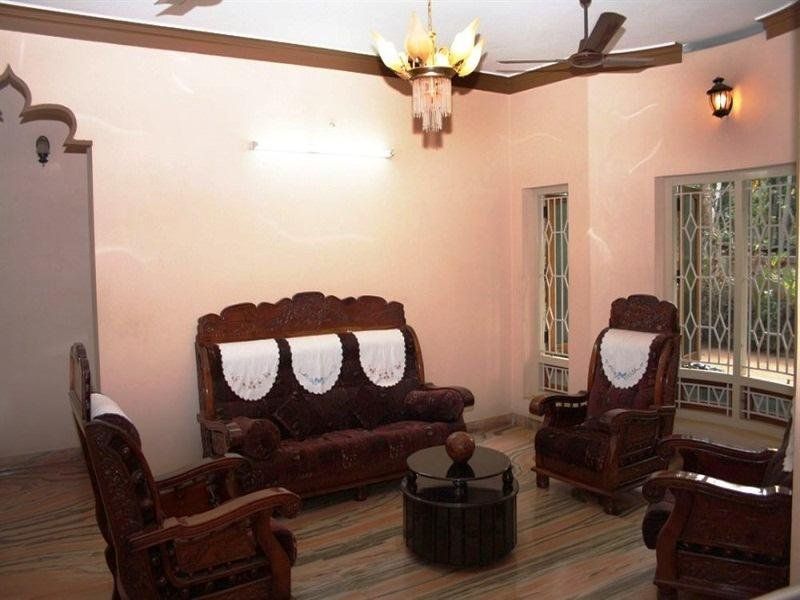 صورة الفندق 7
