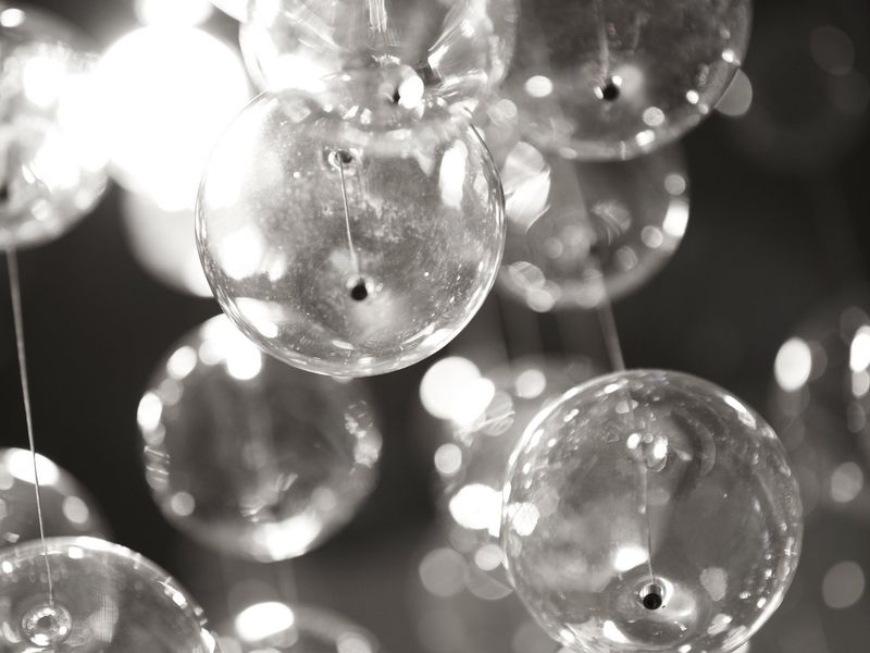 صورة الفندق 9
