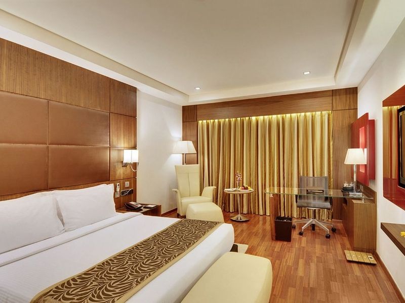 Hotel Photo 3