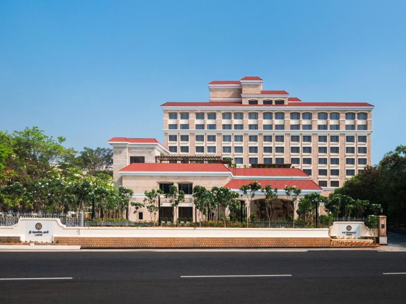 Hotel Photo 23