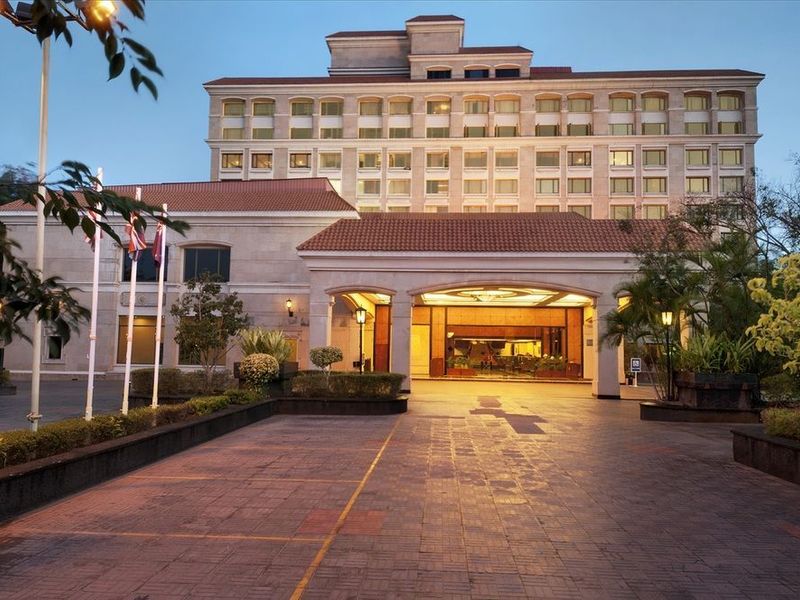 Hotel Photo 24