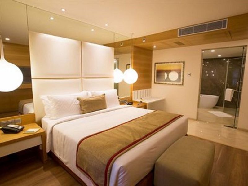 Hotel Photo 4