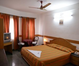 Mangala International Coimbatore India