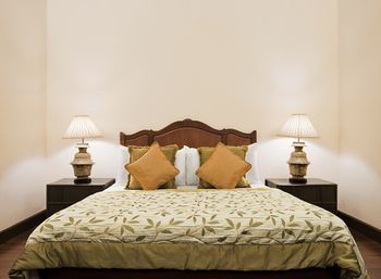 صورة الفندق 3