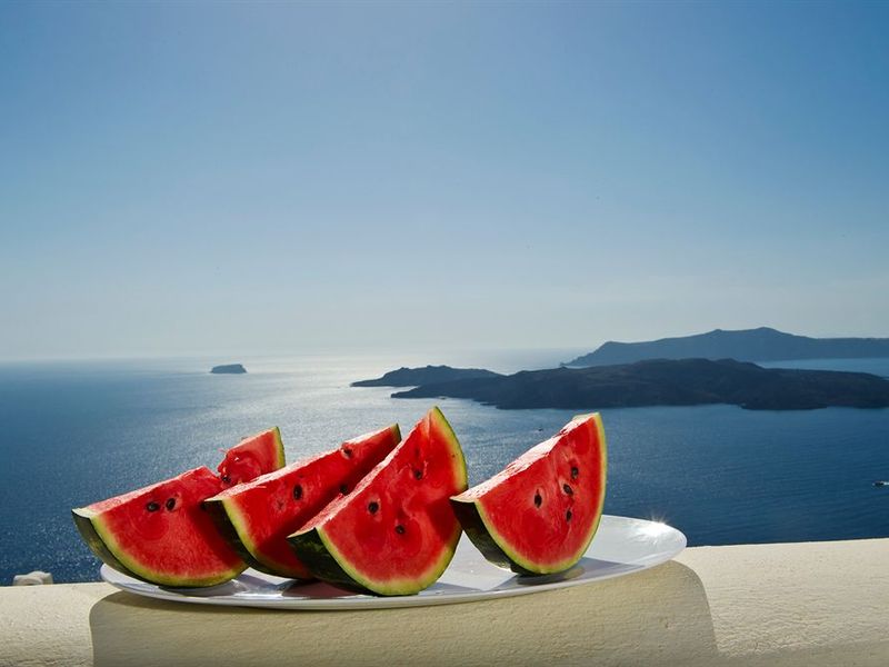 صورة الفندق 19