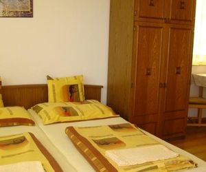 Zalakaros-Éva Apartmanház II. Zalakaros Hungary