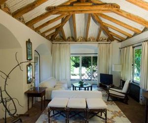 Villa Edera Viagrande Italy