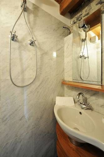 صورة الفندق 8