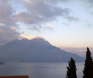 PINO ROMANTICA Varenna Italy