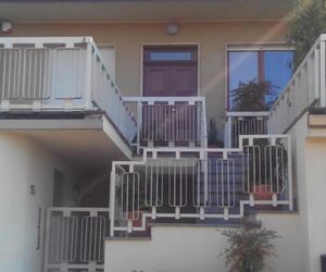 TERRAZZO SU ALBA RESIDENZA VEDETTA Alba Italy