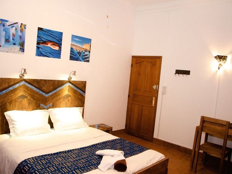 Hotel Photo 3