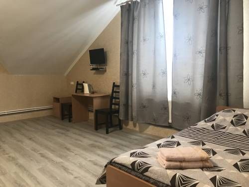 Hotel Photo 19